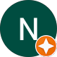 Nilson Chagas Stankel