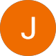 Jefferson Rodrigues