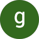 Glauber aswd