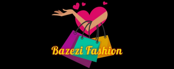 BAZEZI FASHION
