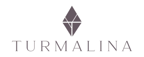 Turmalina