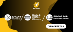 Banner de la categoría SÚPER OFERTAS