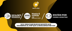 Banner de la categoría NACIONAL