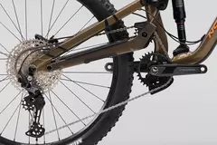 Imagen de Norco Sight A3 150 MX