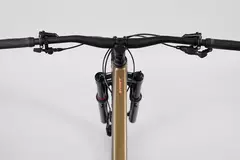 Norco Sight A3 150 MX