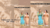 Banner rotativo 3