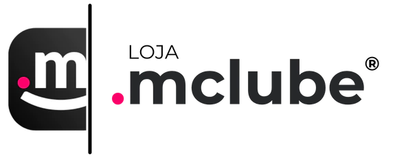 Loja MCLUBE