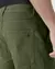 Bermuda Cargo Masculina Em Sarja Com Elastano Malwee - Valentina Moda