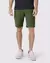 Bermuda Cargo Masculina Em Sarja Com Elastano Malwee