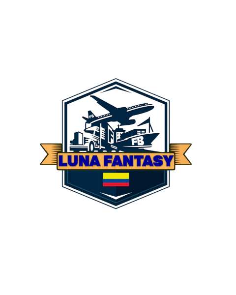 LUNA FANTASY SAS