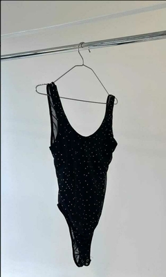 Banner de la categoría BODIES