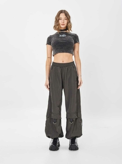 Banner de la categoría PANTALONES