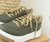 Carrusel 3