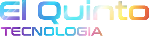 El Quinto Tecnología