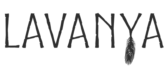 Lavanya