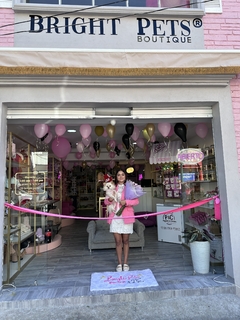 Banner de la categoría Tienda física