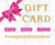 Carrusel Bright Pets Boutique