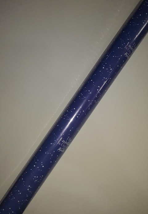 PAPEL PARA FORRAR ASTROLOGIA