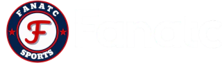 Fanatc Sports