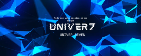 Univer7seven