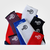 MANGUITOS BRAC® TM7 - VOLLEY10