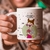 Caneca de Porcelana Signos - comprar online
