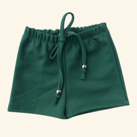 Short Verde