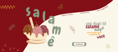 Carrusel Bella Bordô Kids