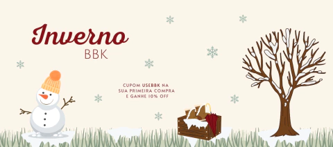 Carrusel Bella Bordô Kids