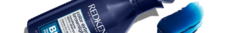 Banner da categoria Condicionador