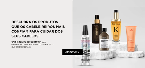 Imagem do banner rotativo Bressan Store