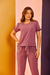 SCRUB CARLA - UVA - comprar online