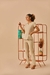 SCRUB MARIA - AREIA - comprar online