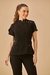 SCRUB DEISE - PRETO - comprar online