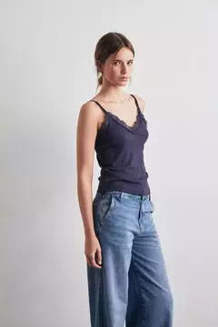 Imagen de musculosa ferran