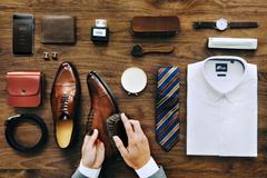 Banner de la categoría ACCESORIOS