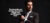Banner rotativo 2