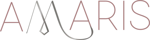 Amaris Joias | Prata 925 com Design de Alta Joalheria