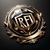 Imagen del carrusel 4