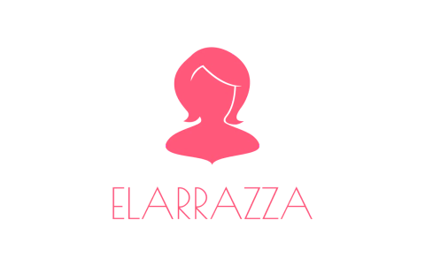 ELARRAZZA