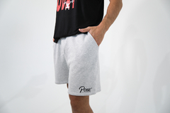 Banner de la categoría Sudaderas