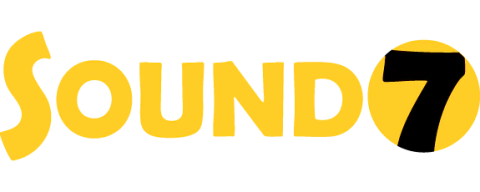 Sound7