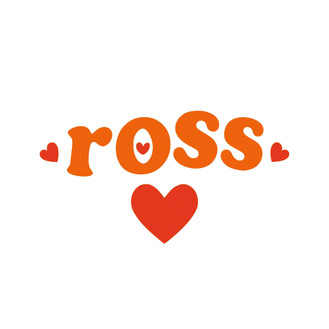 ross skin by gabriela ross hublitz