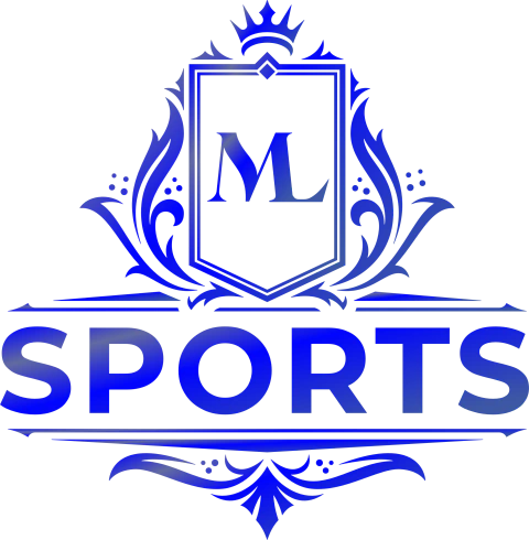 ML Sports