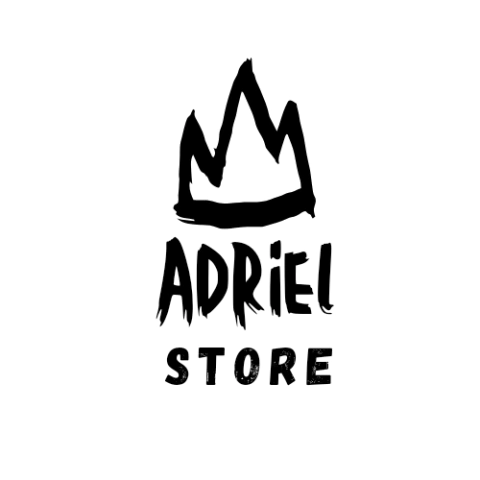Adriel Store