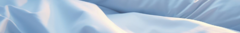 Banner da categoria Lençóis e Colchas