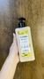 Creme Hidratante Desodorante Corporal Instance Baunilha 400ml Eudora - loja online