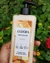 Eudora Creme Hidratante Desodorante Corporal Instance Karité 400ml - Store Stefany Beauty