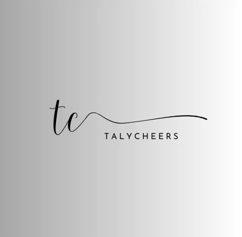 Talycheers