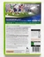 Jogo FIFA 14 - Xbox 360 - comprar online
